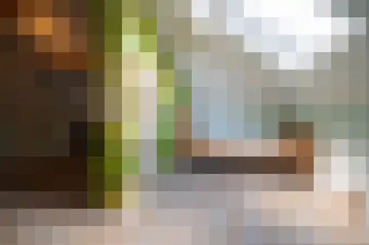 Broederijweg 4 Uddel thumbnail 27