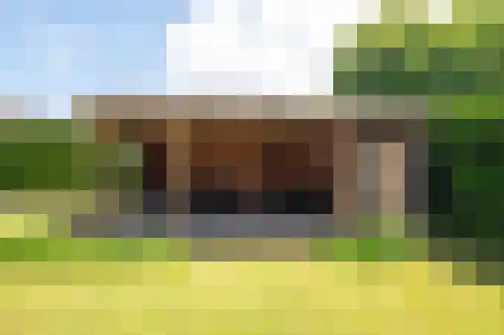 Broederijweg 4 Uddel thumbnail 28