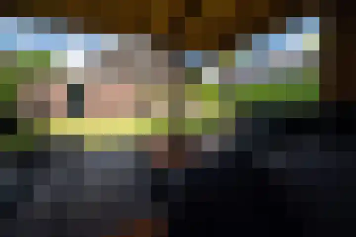 Broederijweg 4 Uddel thumbnail 30