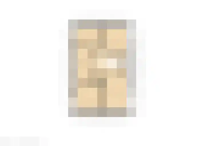Broederijweg 4 Uddel thumbnail 35