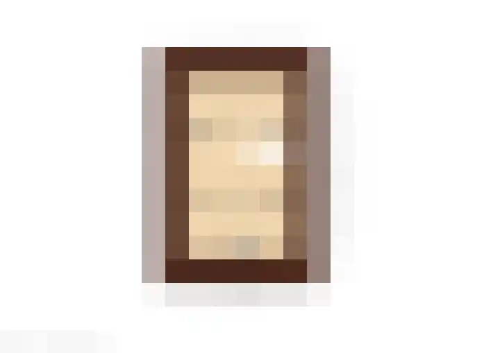 Broederijweg 4 Uddel thumbnail 36