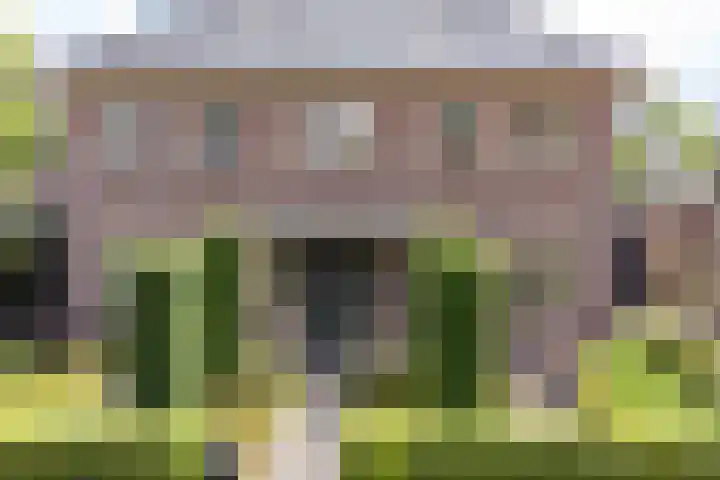 Broederijweg 4 Uddel thumbnail 37