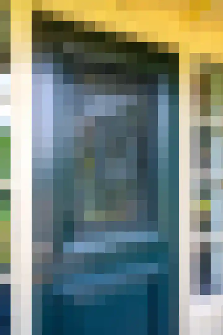 Broederijweg 4 Uddel thumbnail 4