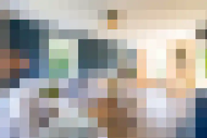 Broederijweg 4 Uddel thumbnail 5