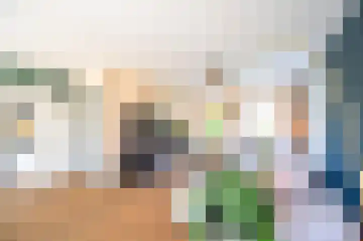 Broederijweg 4 Uddel thumbnail 6