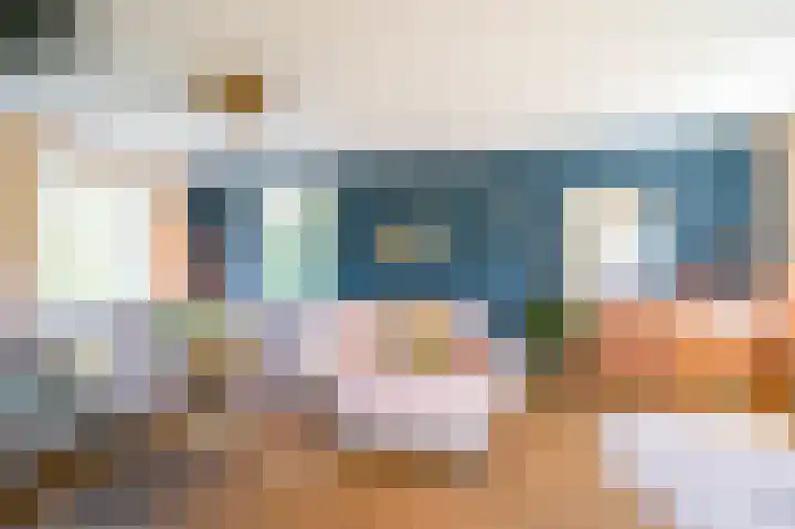 Broederijweg 4 Uddel thumbnail 7