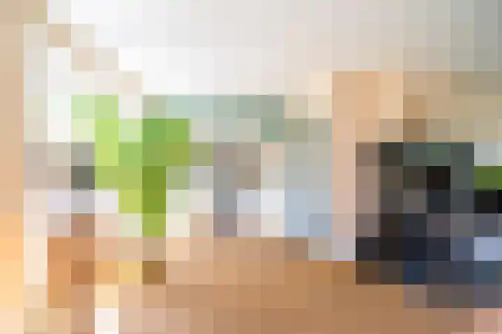 Broederijweg 4 Uddel thumbnail 9