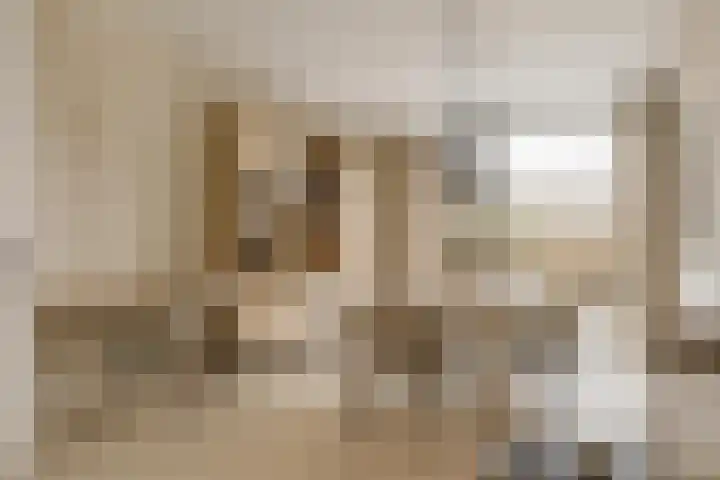Broedersbouw 5 Middenbeemster thumbnail 10