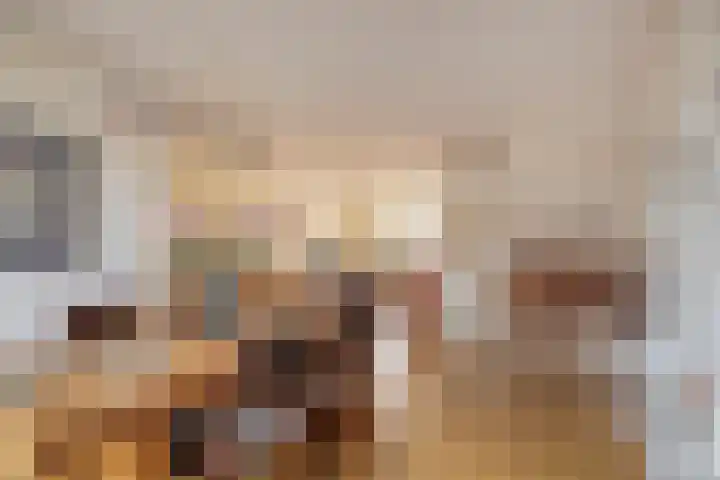 Broedersbouw 5 Middenbeemster thumbnail 11