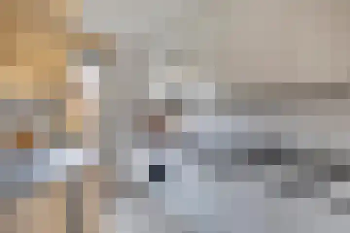 Broedersbouw 5 Middenbeemster thumbnail 12
