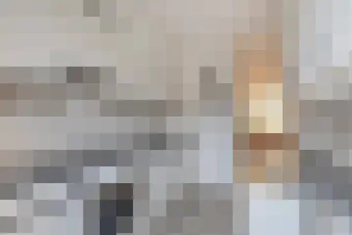 Broedersbouw 5 Middenbeemster thumbnail 14