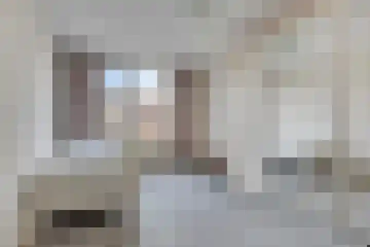 Broedersbouw 5 Middenbeemster thumbnail 16