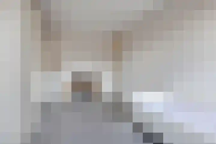 Broedersbouw 5 Middenbeemster thumbnail 17