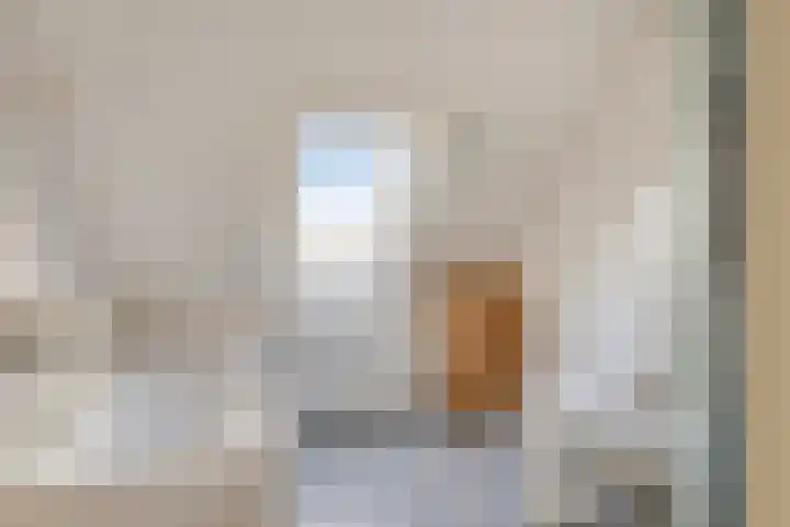 Broedersbouw 5 Middenbeemster thumbnail 18