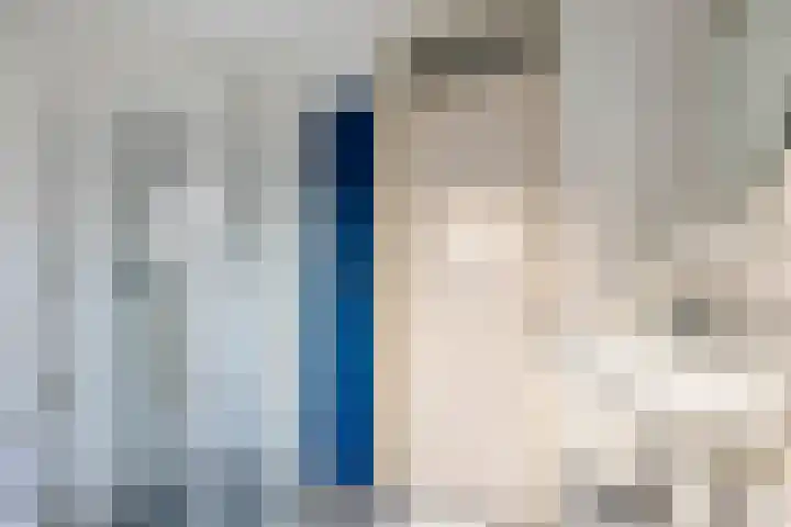 Broedersbouw 5 Middenbeemster thumbnail 19