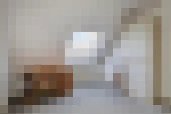 Broedersbouw 5 Middenbeemster thumbnail 21