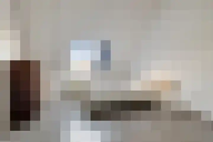 Broedersbouw 5 Middenbeemster thumbnail 23