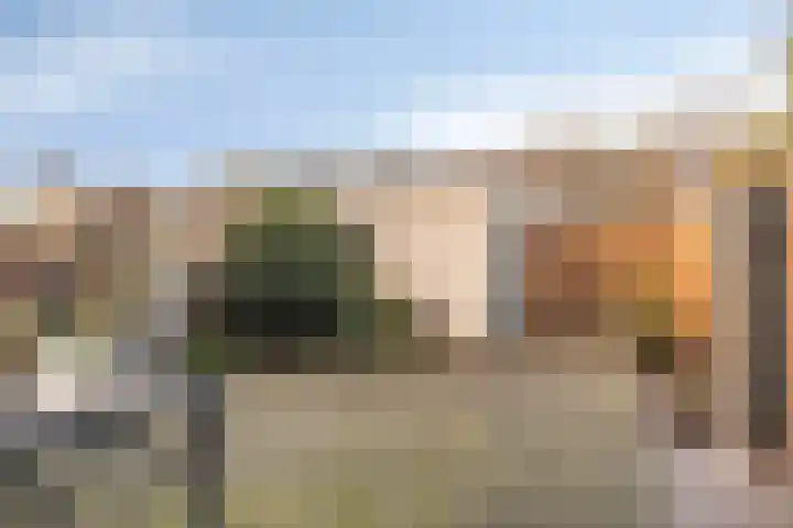 Broedersbouw 5 Middenbeemster thumbnail 24