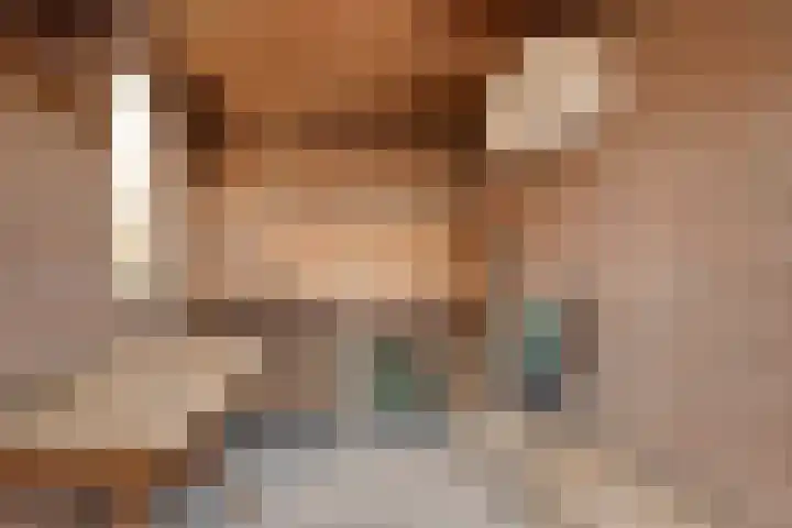 Broedersbouw 5 Middenbeemster thumbnail 25