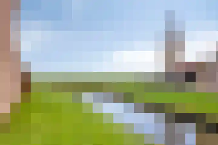 Broedersbouw 5 Middenbeemster thumbnail 26