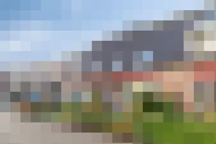 Broedersbouw 5 Middenbeemster thumbnail 27