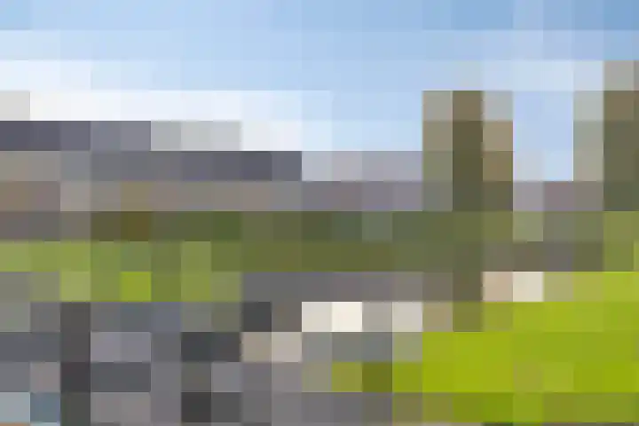 Broedersbouw 5 Middenbeemster thumbnail 28