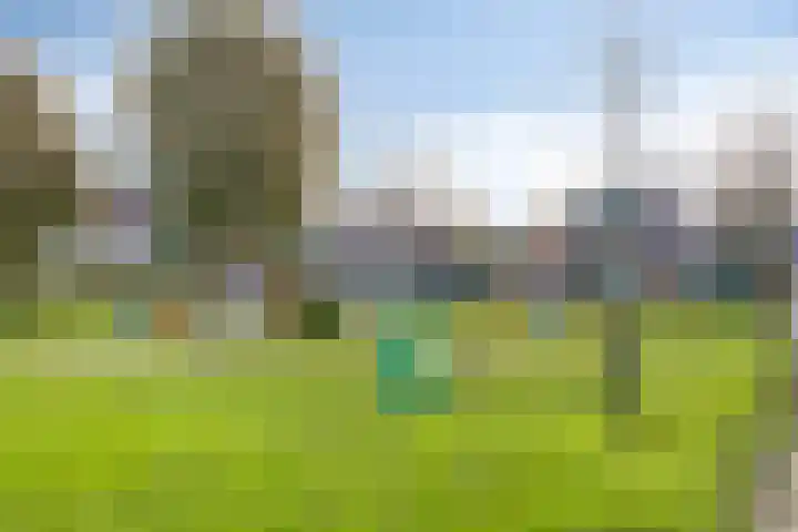 Broedersbouw 5 Middenbeemster thumbnail 29