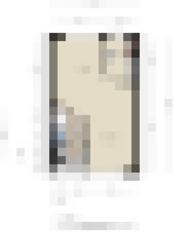 Broedersbouw 5 Middenbeemster thumbnail 30
