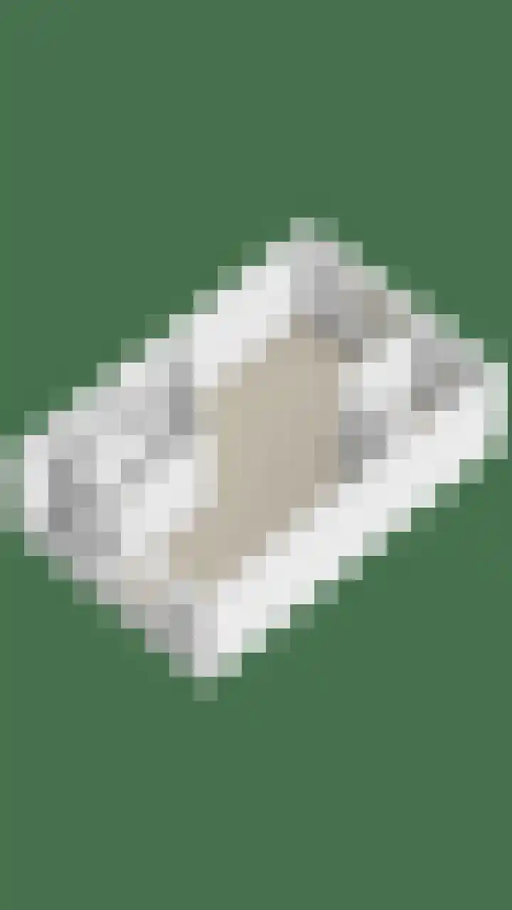 Broedersbouw 5 Middenbeemster thumbnail 31