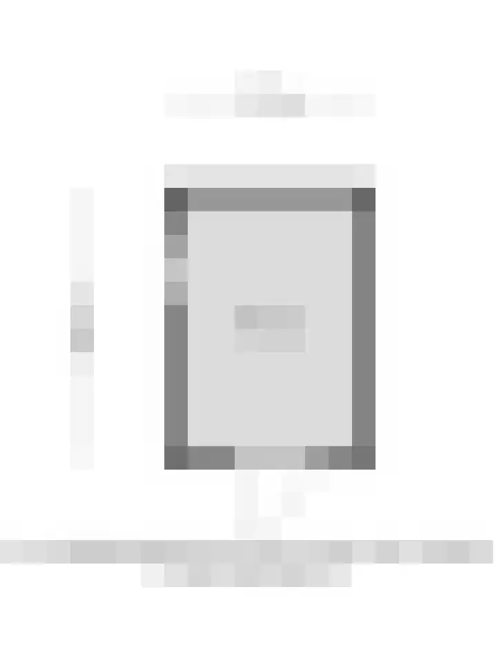 Broedersbouw 5 Middenbeemster thumbnail 32