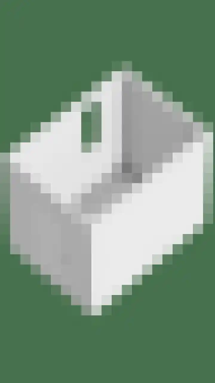 Broedersbouw 5 Middenbeemster thumbnail 33