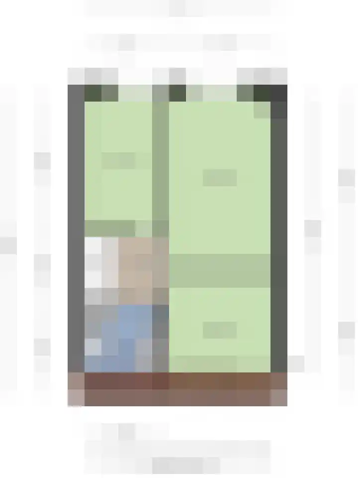 Broedersbouw 5 Middenbeemster thumbnail 34
