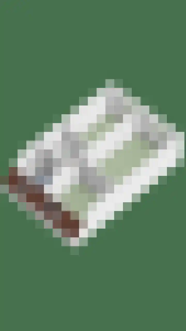 Broedersbouw 5 Middenbeemster thumbnail 35