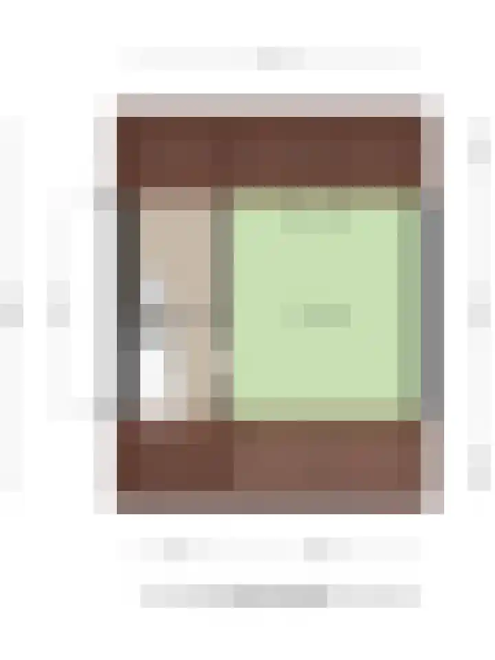 Broedersbouw 5 Middenbeemster thumbnail 36