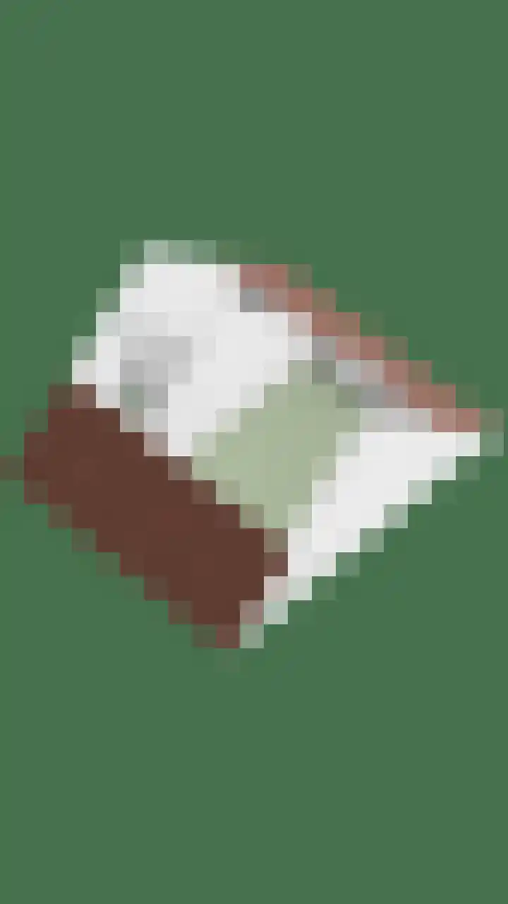 Broedersbouw 5 Middenbeemster thumbnail 37