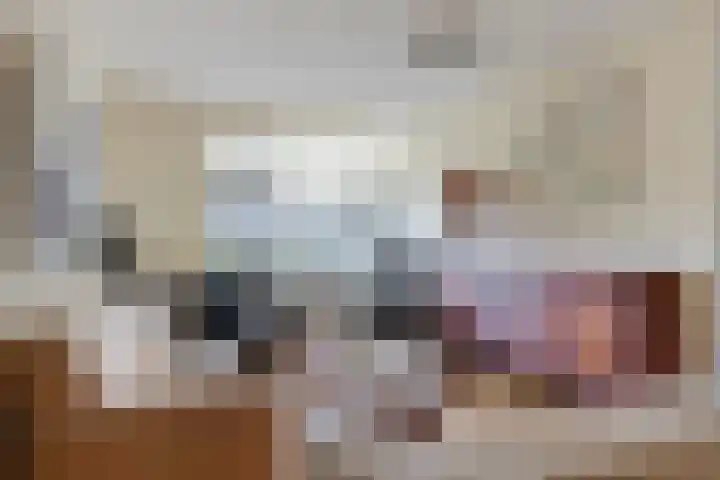 Broedersbouw 5 Middenbeemster thumbnail 7