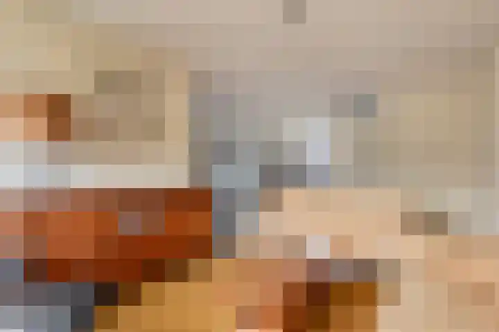 Broedersbouw 5 Middenbeemster thumbnail 8