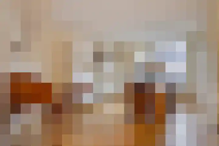 Broedersbouw 5 Middenbeemster thumbnail 9