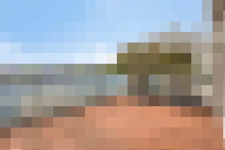 Broederschap 33 Zwolle thumbnail 12