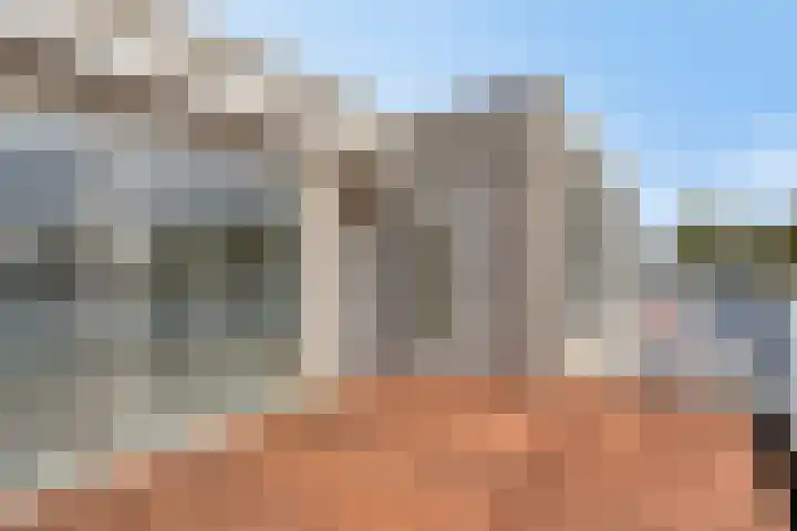 Broederschap 33 Zwolle thumbnail 13