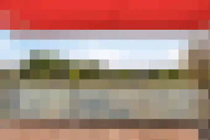 Broederschap 33 Zwolle thumbnail 17