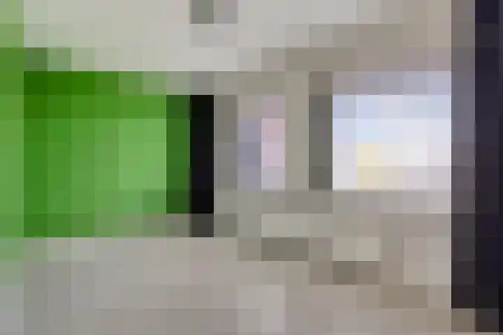 Broederschap 33 Zwolle thumbnail 19