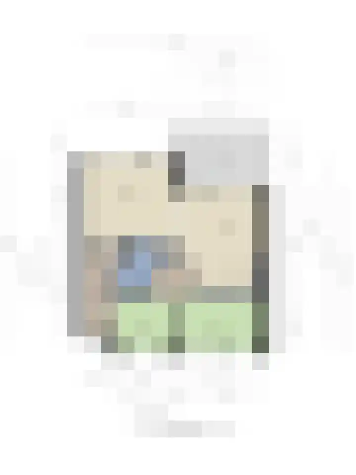 Broederschap 33 Zwolle thumbnail 25