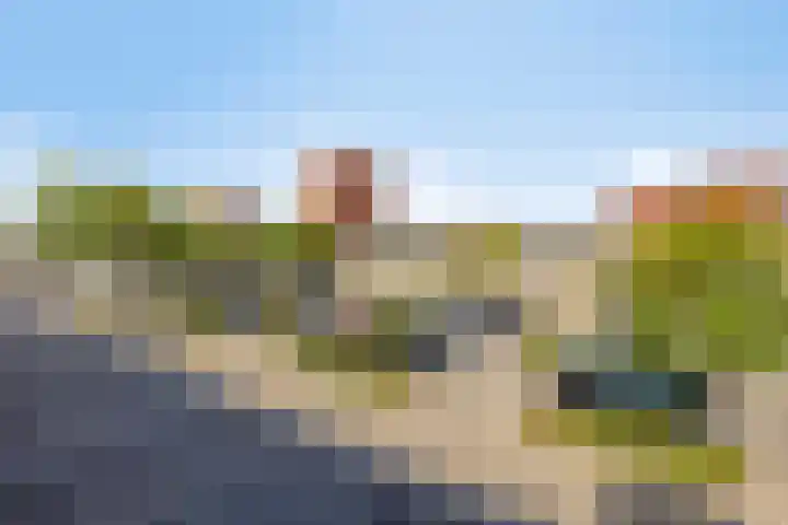 Broederschap 33 Zwolle thumbnail 27