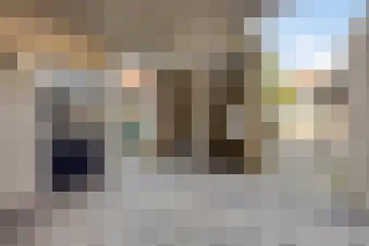 Broederschap 33 Zwolle thumbnail 28