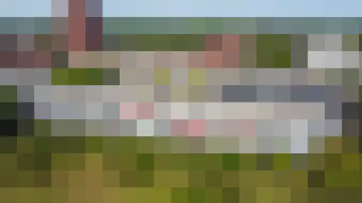 Broederschap 33 Zwolle thumbnail 31