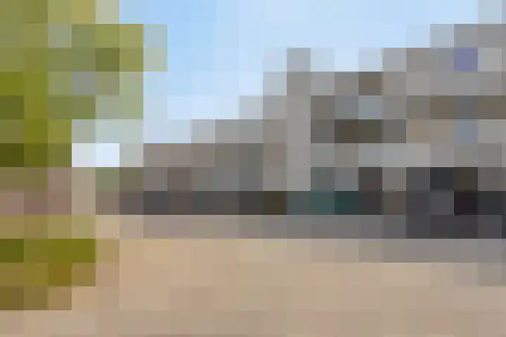 Broederschap 33 Zwolle thumbnail 40