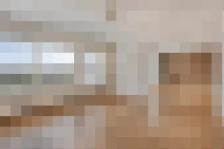 Broederschap 33 Zwolle thumbnail 6