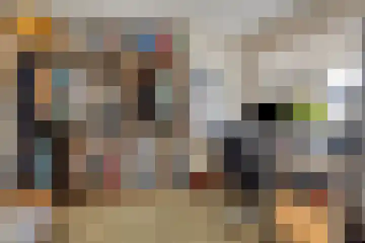 Broederschap 37 Zwolle thumbnail 24