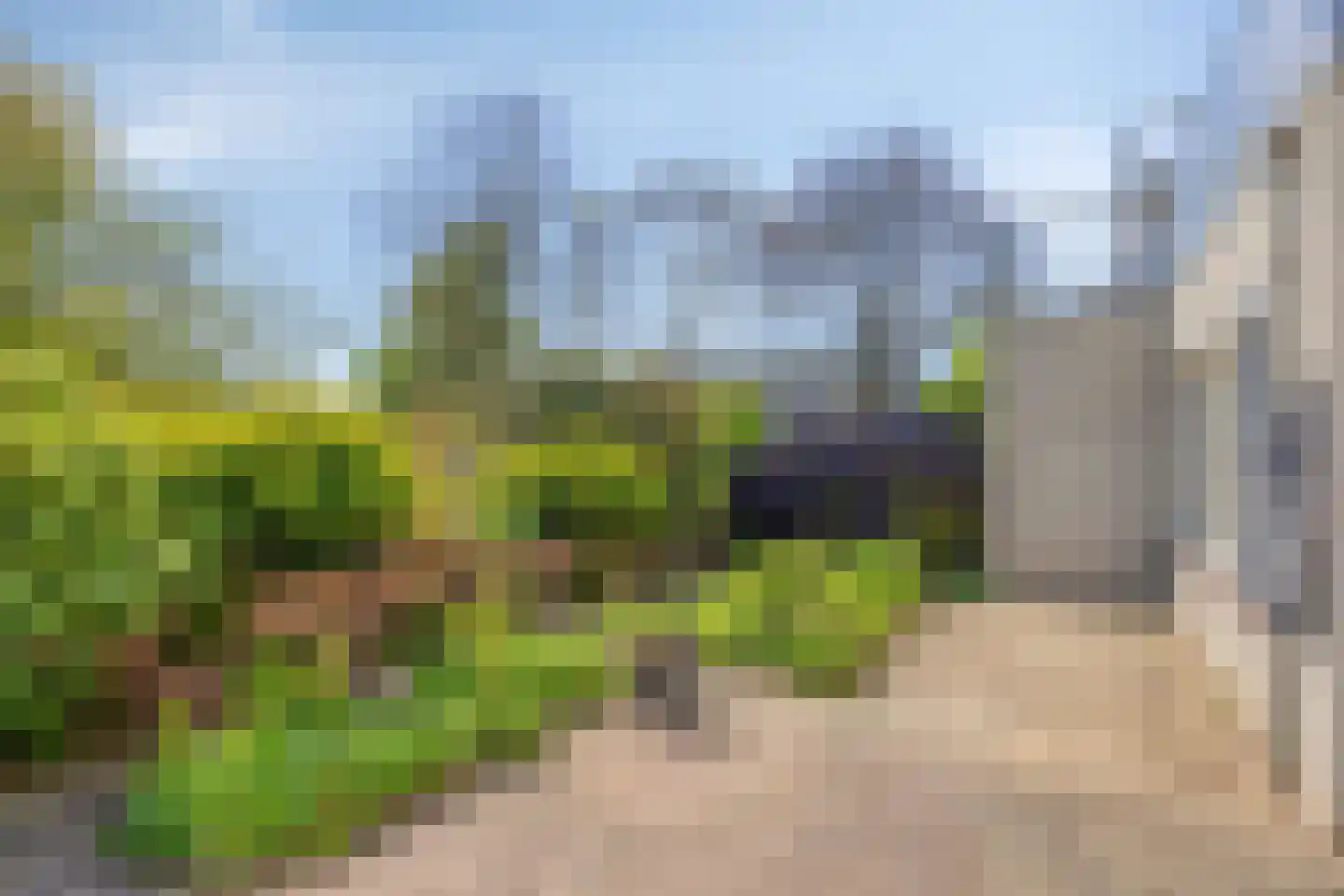 Broederschap 37 Zwolle thumbnail 26